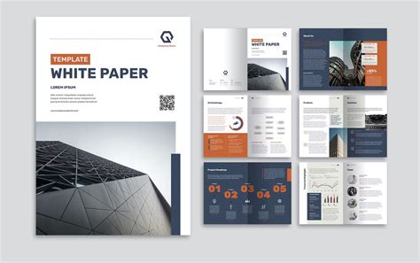 White Paper 